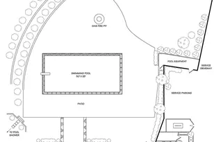 8023 Georgetown Pike, McLean, VA 22102 - Photo 95