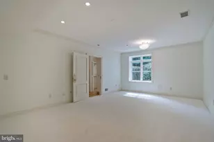 8023 Georgetown Pike, McLean, VA 22102 - Photo 75