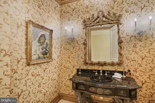 8023 Georgetown Pike, McLean, VA 22102 - Photo 31