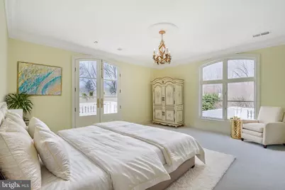 8023 Georgetown Pike, McLean, VA 22102 - Photo 51