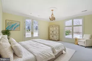 8023 Georgetown Pike, McLean, VA 22102 - Photo 51