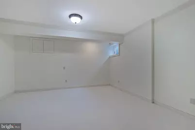 8023 Georgetown Pike, McLean, VA 22102 - Photo 77