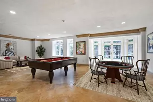 8023 Georgetown Pike, McLean, VA 22102 - Photo 73