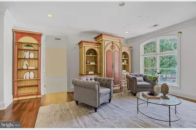 8023 Georgetown Pike, McLean, VA 22102 - Photo 47