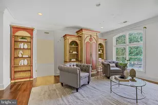 8023 Georgetown Pike, McLean, VA 22102 - Photo 47