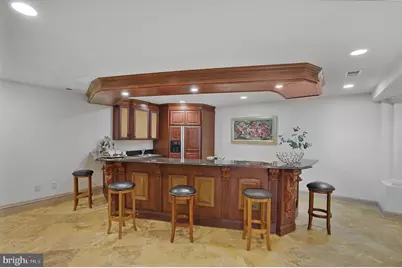 8023 Georgetown Pike, McLean, VA 22102 - Photo 65