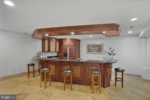 8023 Georgetown Pike, McLean, VA 22102 - Photo 65