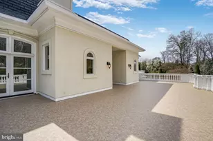 8023 Georgetown Pike, McLean, VA 22102 - Photo 63