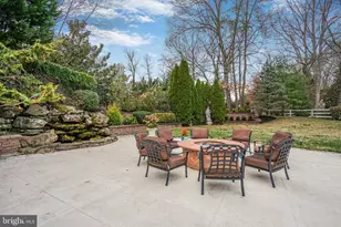 8023 Georgetown Pike, McLean, VA 22102 - Photo 87