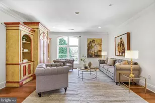 8023 Georgetown Pike, McLean, VA 22102 - Photo 45