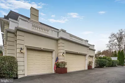 8023 Georgetown Pike, McLean, VA 22102 - Photo 91