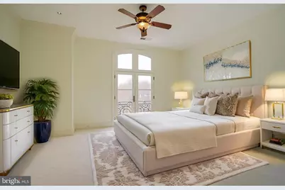 8023 Georgetown Pike, McLean, VA 22102 - Photo 43