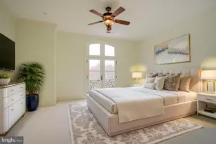 8023 Georgetown Pike, McLean, VA 22102 - Photo 43