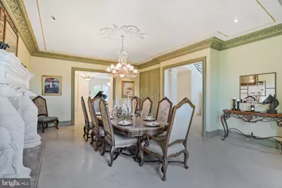 8023 Georgetown Pike, McLean, VA 22102 - Photo 9