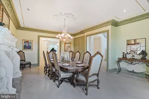 8023 Georgetown Pike, McLean, VA 22102 - Photo 9