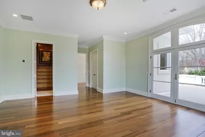 8023 Georgetown Pike, McLean, VA 22102 - Photo 59