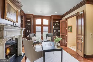 8023 Georgetown Pike, McLean, VA 22102 - Photo 7