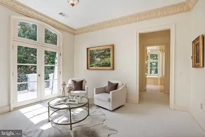 8023 Georgetown Pike, McLean, VA 22102 - Photo 37