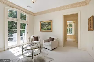 8023 Georgetown Pike, McLean, VA 22102 - Photo 37