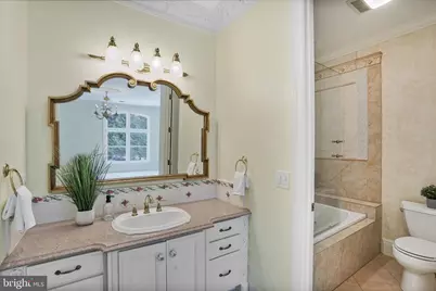 8023 Georgetown Pike, McLean, VA 22102 - Photo 49