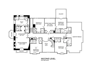 8023 Georgetown Pike, McLean, VA 22102 - Photo 93