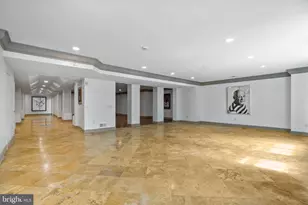 8023 Georgetown Pike, McLean, VA 22102 - Photo 71