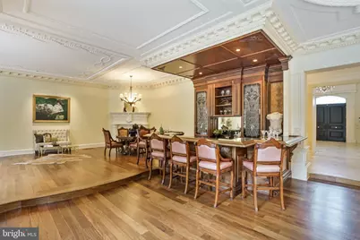 8023 Georgetown Pike, McLean, VA 22102 - Photo 13