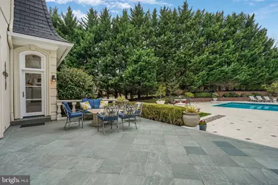 8023 Georgetown Pike, McLean, VA 22102 - Photo 81