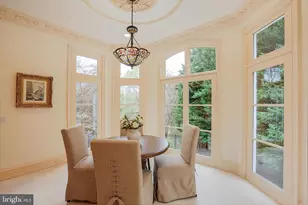 8023 Georgetown Pike, McLean, VA 22102 - Photo 25