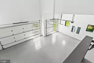 501 Yeonas Dr SW, Vienna, VA 22180 - Photo 59