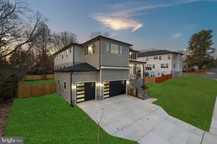 501 Yeonas Dr SW, Vienna, VA 22180 - Photo 5