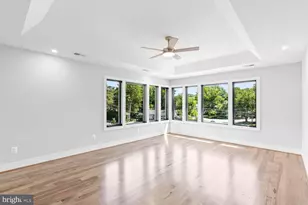 501 Yeonas Dr SW, Vienna, VA 22180 - Photo 49