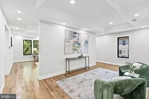 501 Yeonas Dr SW, Vienna, VA 22180 - Photo 31