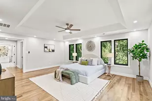 501 Yeonas Dr SW, Vienna, VA 22180 - Photo 29