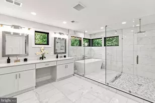 501 Yeonas Dr SW, Vienna, VA 22180 - Photo 33