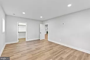 501 Yeonas Dr SW, Vienna, VA 22180 - Photo 55