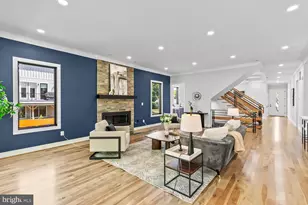 501 Yeonas Dr SW, Vienna, VA 22180 - Photo 11