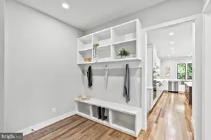 501 Yeonas Dr SW, Vienna, VA 22180 - Photo 25