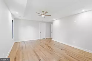 501 Yeonas Dr SW, Vienna, VA 22180 - Photo 45