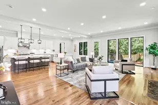 501 Yeonas Dr SW, Vienna, VA 22180 - Photo 15