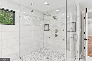 501 Yeonas Dr SW, Vienna, VA 22180 - Photo 35