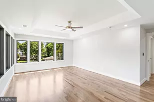 501 Yeonas Dr SW, Vienna, VA 22180 - Photo 51