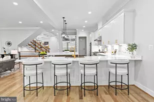 501 Yeonas Dr SW, Vienna, VA 22180 - Photo 19