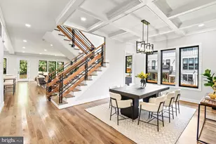 501 Yeonas Dr SW, Vienna, VA 22180 - Photo 9