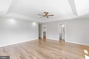 501 Yeonas Dr SW, Vienna, VA 22180 - Photo 47