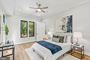 501 Yeonas Dr SW, Vienna, VA 22180 - Photo 39