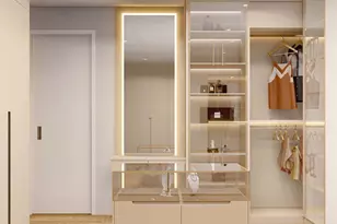 908 NE Fairway Dr NE, Vienna, VA 22180 - Photo 25