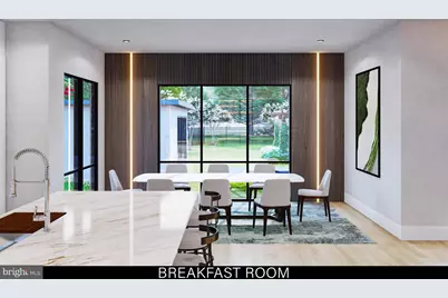 908 NE Fairway Drive NE, Vienna, VA 22180 - Photo 5