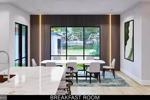 908 NE Fairway Dr NE, Vienna, VA 22180 - Photo 5