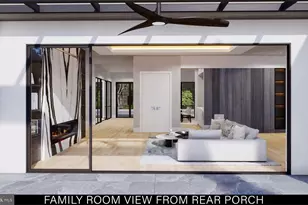 908 NE Fairway Dr NE, Vienna, VA 22180 - Photo 11